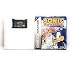 Sonic Advance