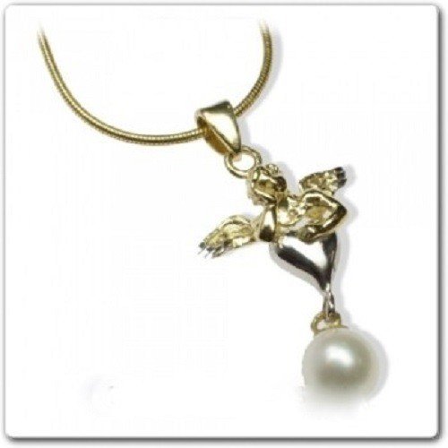 Alex-Super-Schmuck.de KS3510 Alex-Super-Schmuck.de KS3510