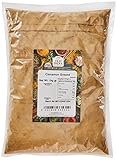 Old India Cinnamon Ground 1 Kg
