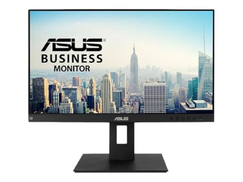 ASUS BE24EQSB
