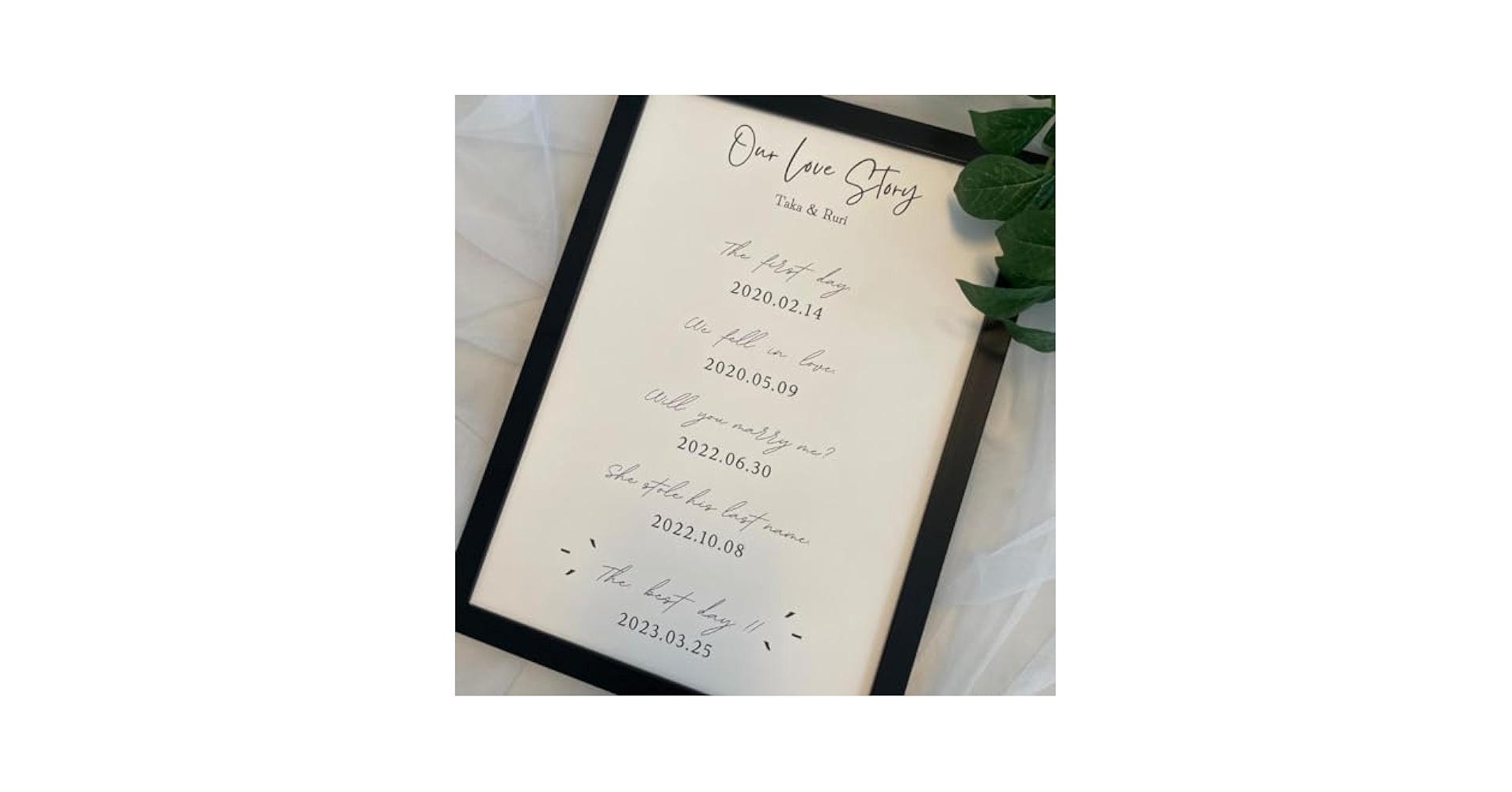 ウェルカムボード eclat23 HW-23-233x300.jpg