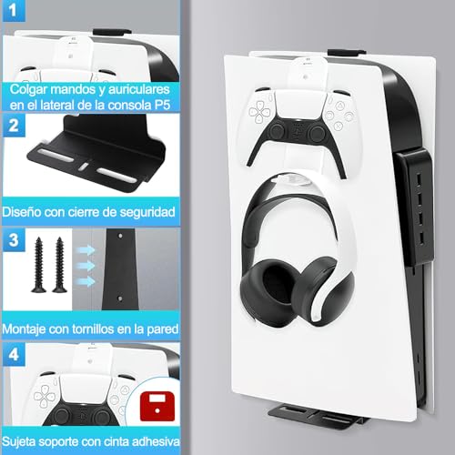 Consejos y reviews para comprar Soporte columna taladro del mes. 15 Imagen adicional