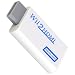 Produktbild Wii auf HDMI Adapter Konverter Stick 3.5MM 720p 1080p OUTPUT Full HD TV Audio