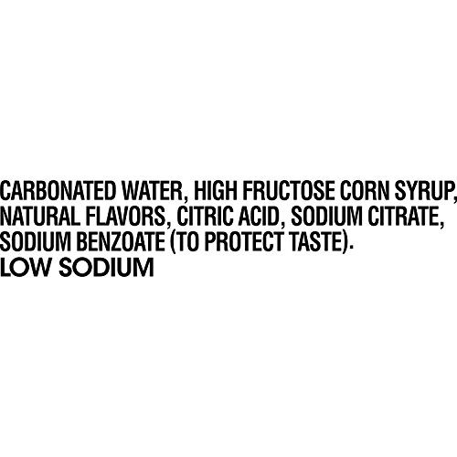 Image of Sprite Cranberry, 20 fl oz