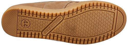 Image of Woodland Mens Gc 4602022 Loafer