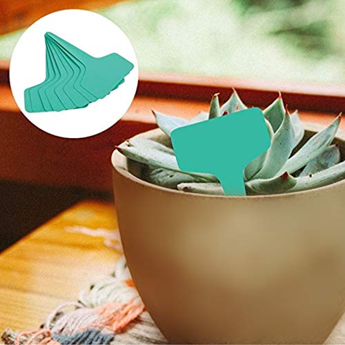 Set de herramientas de jardinería 20 piezas SaferCCTV miniatura 7