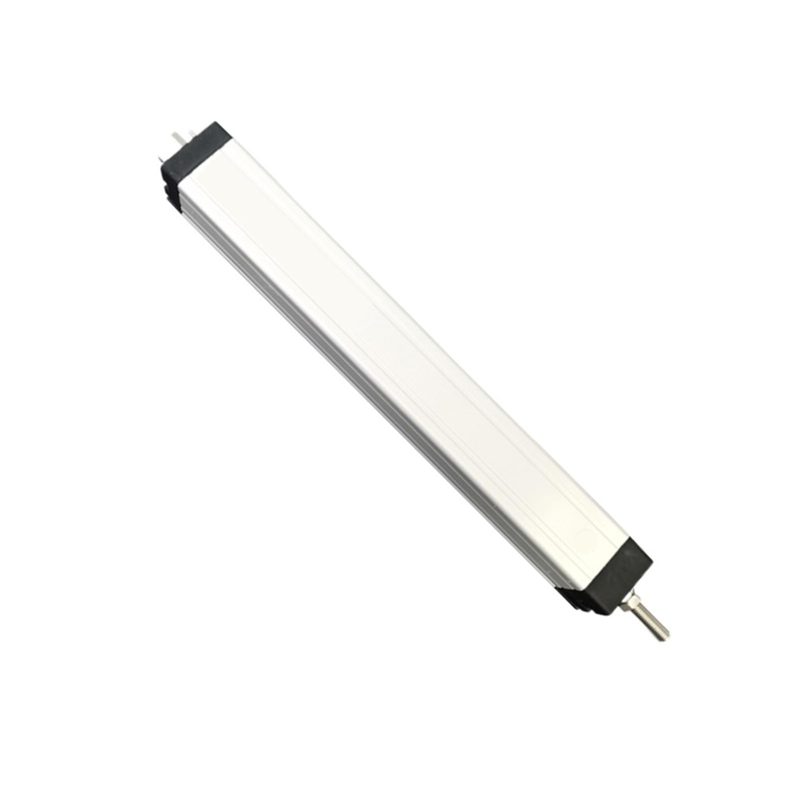 MXXDMOPD Injection molding Machine Electronic Ruler Linear Displacement Sensor Potentiometer Tie Rod Type(275mm)