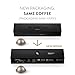Nespresso Capsules Vertuo, Arondio Gran Lungo Americano, Medium Roast Coffee, 30 Count Coffee Pods, Brews 5.0oz.
