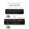 Nespresso Capsules Vertuo, Arondio Gran Lungo Americano, Medium Roast Coffee, 30 Count Coffee Pods, Brews 5.0oz.