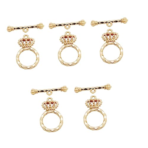 KOCKSHION NE Ot NXv ^ ϋv \ȃWG[otNXv lbNX uXbg Cp WG[ANZT[ nhChp 5Zbg