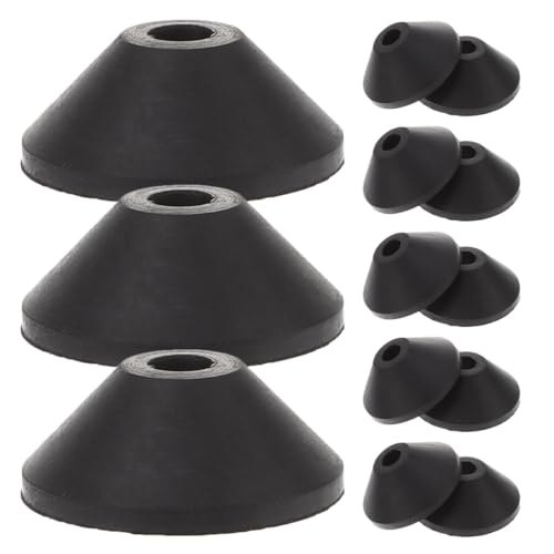 HANABASS �g�C���^���N�p�~���`�S���V�[�����O���b�V���[ 25���� �R��h�~�l�W�V�[�������O �g�C�����i�Ɛ��@�����e�i���X�p