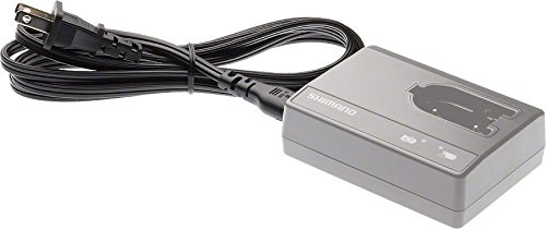 Amazon.com : SHIMANO Di2 Battery Charger Cable One Color, One Size