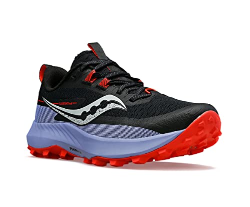 Image of Saucony Women's Peregrine 13