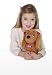 Club Petz IMC Toys, Perrita Lucy, Canta y Baila (95854) , Color/Modelo...