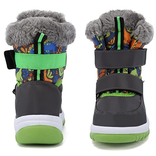 Image of FANTURE Boys & Girls Water Shoes Aqua Swim Shoes Athletic Sneakers Lightweight Sport Quick Dry Kids Walking Shoes (Toddler /Little Kids /Big Kids)