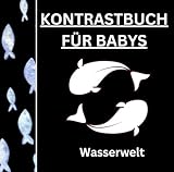 Independently published