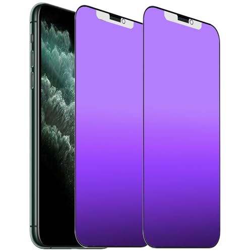 BWEDXEZ A`u[vCoV[ }bgKX iPhone 11 Pro Max/iPhone XS Maxp A`OA A`XpCXN[veN^[ tB 6.5C` 2