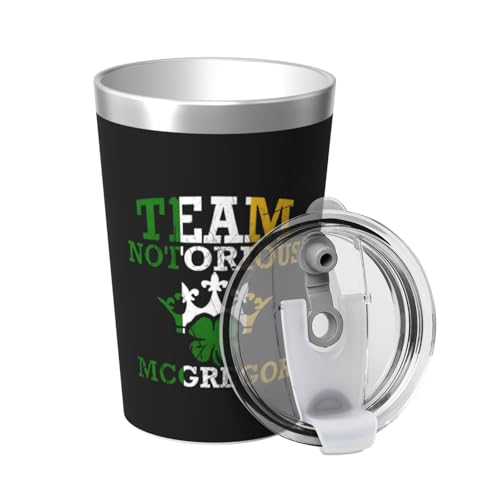 ^u[ Ri[E}NK[ ObY X|[c{g  }O{g @r XeX Xg[t Wt ۉ ۗ   LN^[ l q