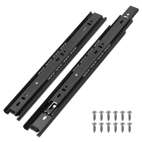 PATIKIL oXCh12 x 1.7C`AX`[tGNXeV{[xAOTCh}Eg[2ALrlbgoAxbhTChe[u[h[uptlWtAubN