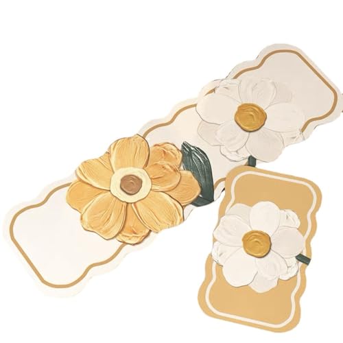 O}bg Lb`}bg ~ 􂦂 ԕ  h_j RۖhL ɂ ȒP @\ TCY EnergyDeer ی}bg /L/oRj[/xbhTCh (40X60CM,6)