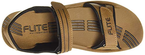 Image of Men's Pugm20g Outdoor Sandals