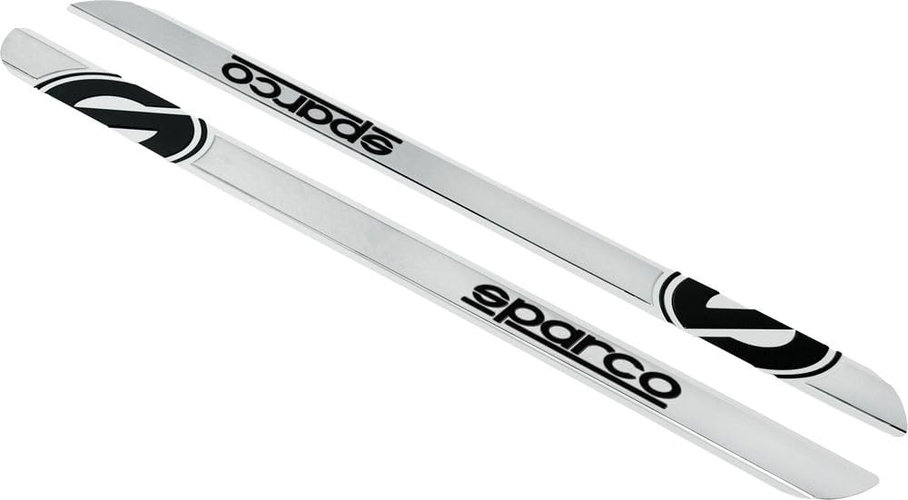 SparcoCORSA Door Seal Set/S-SIEZ OPC13130201