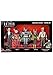 NJ Croce TNBA Heroes Action Figure Set