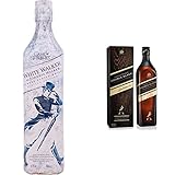 producto 1: Notas de caramelo, vainilla y frutos rojos. Es un whisky no ahumado