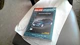 GM Cavalier and Sunfire, 1995-00 (Chilton Total Car Care Series Manuals)