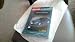 GM Cavalier and Sunfire, 1995-00 (Chilton Total Car Care Series Manuals)