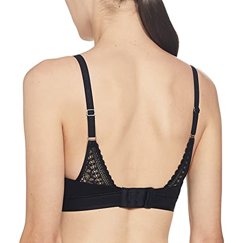 Image of Marks & Spencer Women's Nylon Classic Wirefree Bra