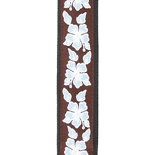 Image of Planet Waves unisex-adult Straps