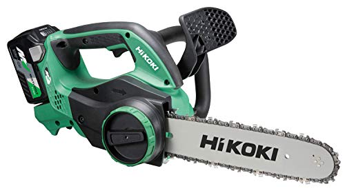 HiKOKI(nCR[L) R[hX`F\[ 36V }`{g [d `ECIdrA}[dA\drt~drۏ؏At CS3630DA(2XP)