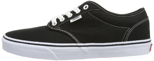 Image of Vans Women's Atwood Sneaker