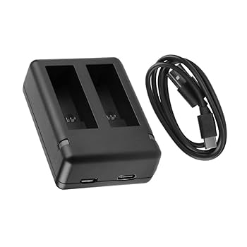 insta360 - バッテリー・充電器のみ Amazon.co.jp: Insta360 Ace Pro/Insta360 Ace 対応 バッテリー