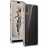 Bords surélevés aux quatre bords soulevez l'écran et la lentille de la caméra de la surface pour éviter d'endommager le verre et la caméra.