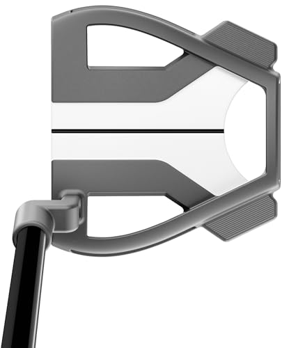 TaylorMade Spider Tour #3 Putter