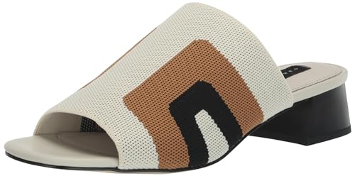 Image of Women's Rumble Sandals - Comfortable, Durable, and Breathable Leather Sandals for Versatile Everyday Wear