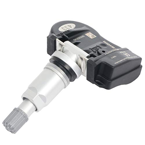 Capteur TPMS haute précision pour système de pression pneu Chrysler Dodge