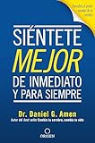 ORIGEN LIBROS