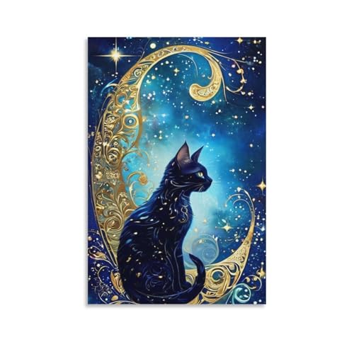 L̖i|X^[_jpg EH[A[g  G xbh[ rO ǂ̊G12x18inch(30x45cm)