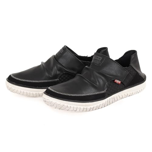 [GhEB] Y Xb| JWAXj[J[ EDW7745K (ubN, 29.0 cm)