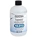 Cole-Parmer NIST-Traceable pH Buffer Standard Solution, pH 10; 500 mL