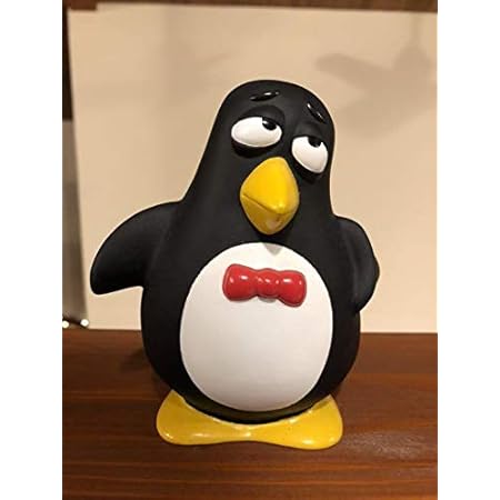 Amazon トイストーリー ウィージー フィギュア トイストーリー4 フィギュア ドール 通販