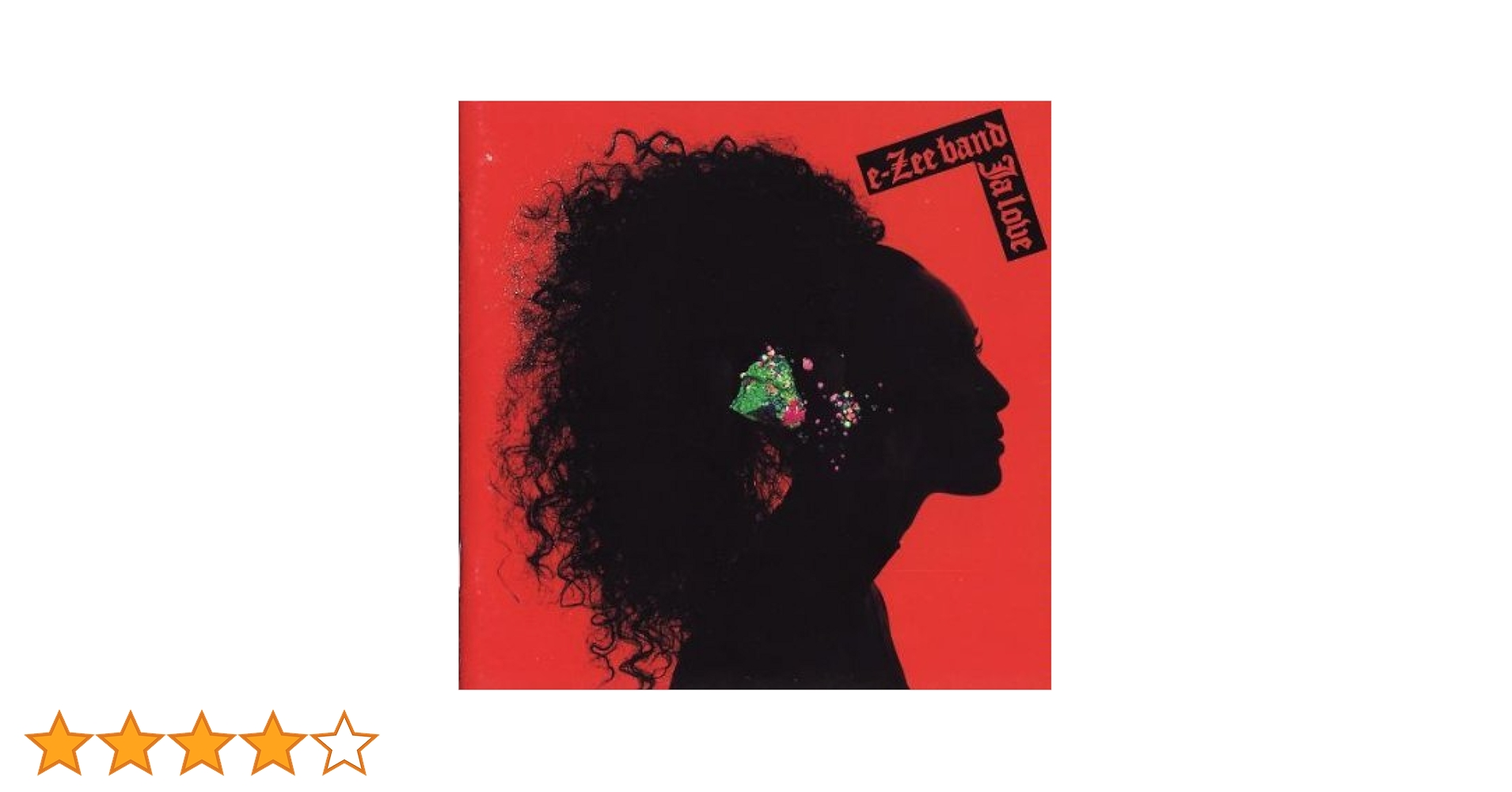 邦楽 Love&Everything Amazon.co.jp: Love&Everything: ミュージック