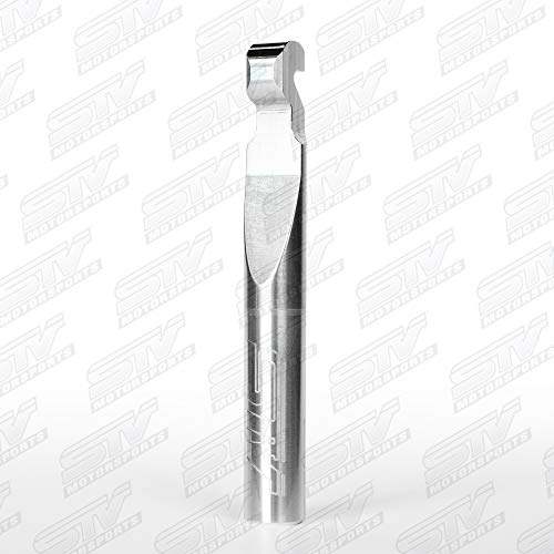STV Motorsports Polaris RZR XP 1000 900 Turbo Belt Changing Tool - Made in the USA - Thumbnail 3