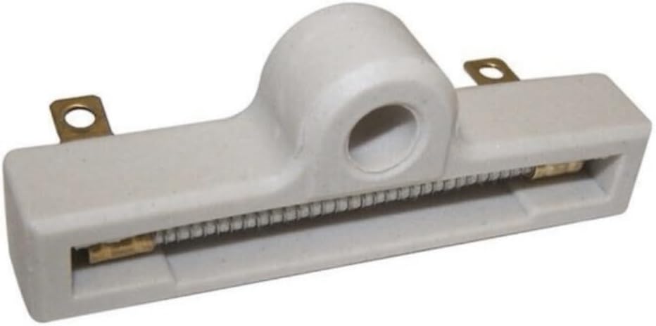 Ballast or for Jeep for Cherokee 1987-1993 33000682 8933000682