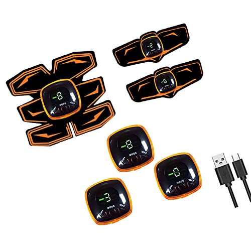 EMS ؃xg ؃}V[ USB[d ؃pbh ͕؃g[jO  r 6ރ[h t\ jp WFV[g10 F̃zXg+IW-F̃pb`3_Zbg p̎戵