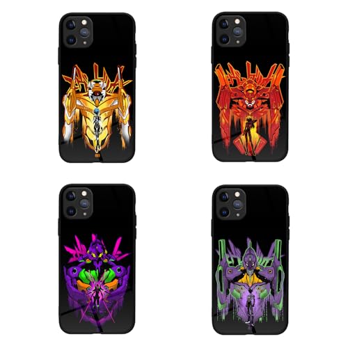 G@QI X}zP[X iPhone16PlusP[X X}zJo[ S@Ή 9@ iPhone 16 Plus G@ JYی gуJo[ l~  ܂ق[ ϏՌ 킢 g h Sی a蕨