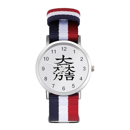 rv 퍑 ΓcO Ɩ 喜g Y fB[X Ŏv łƂ Watch  lC  ₷ t JWA  ʋ ʊw Ȗ ̓ ̓ v[g